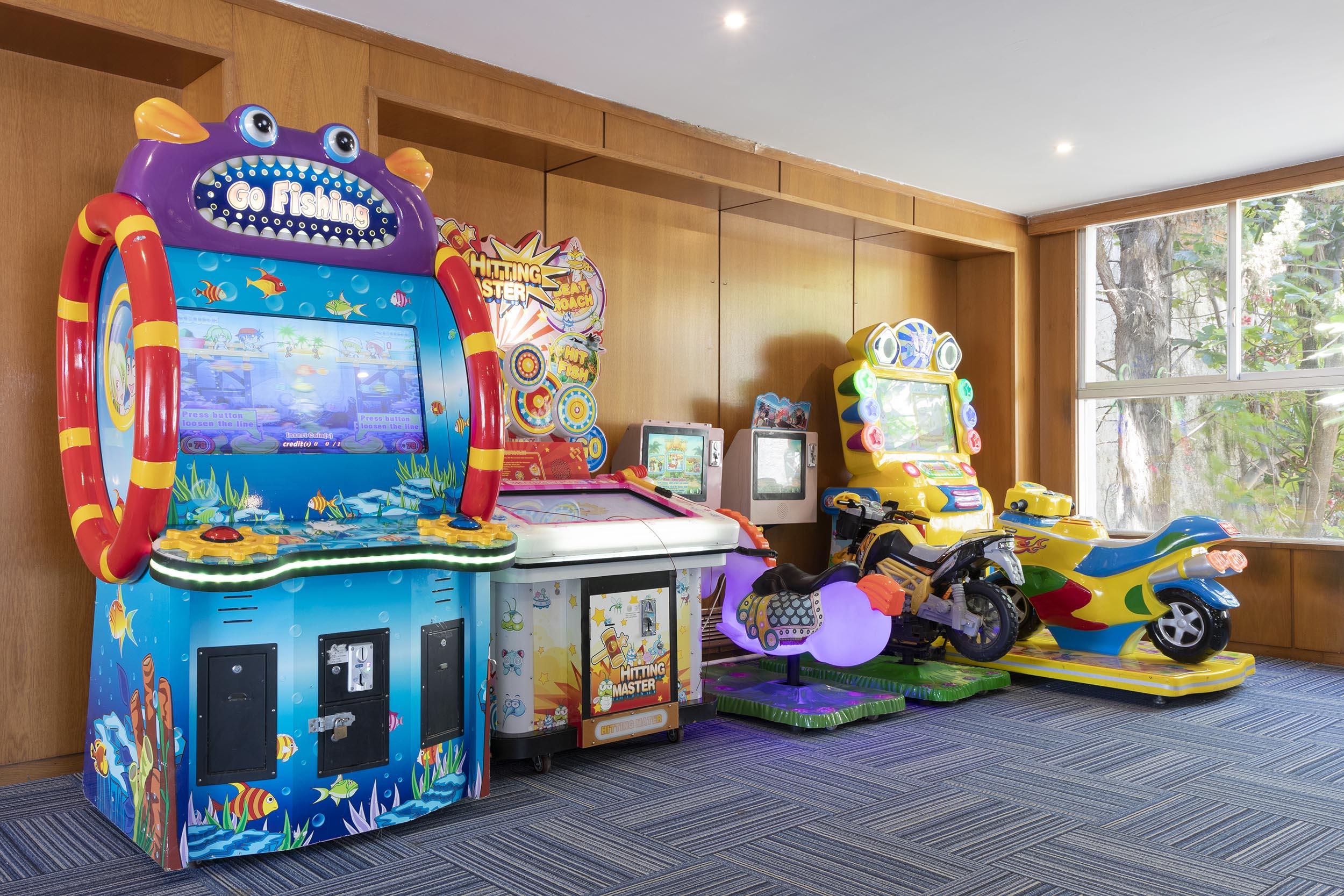Hotel Palia Las Palomas ตอร์เรโมลิโนส ภายนอก รูปภาพ